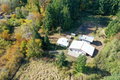 20143 Bucoda Highway SE Centralia WA 98531