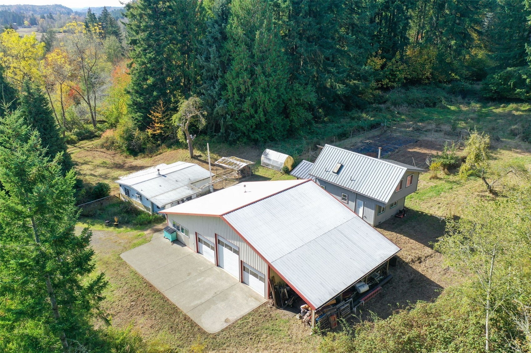 20143 Bucoda Highway SE