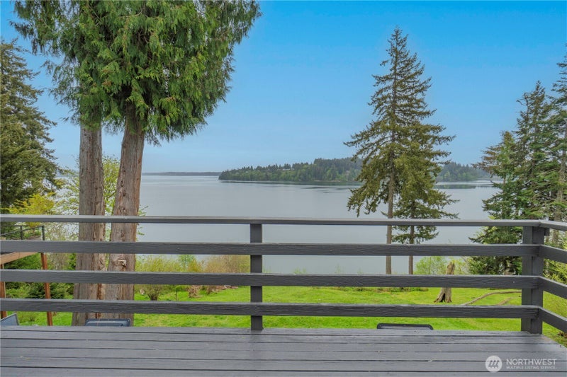 461 SE Kamilche Shores Road