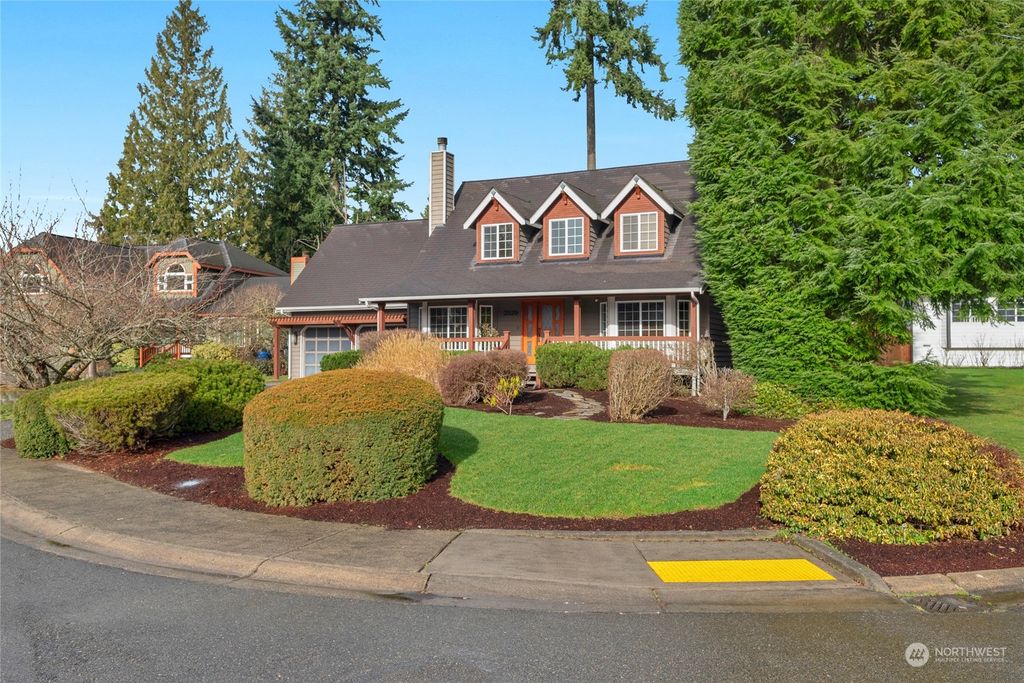 listing image 9365360791285046936