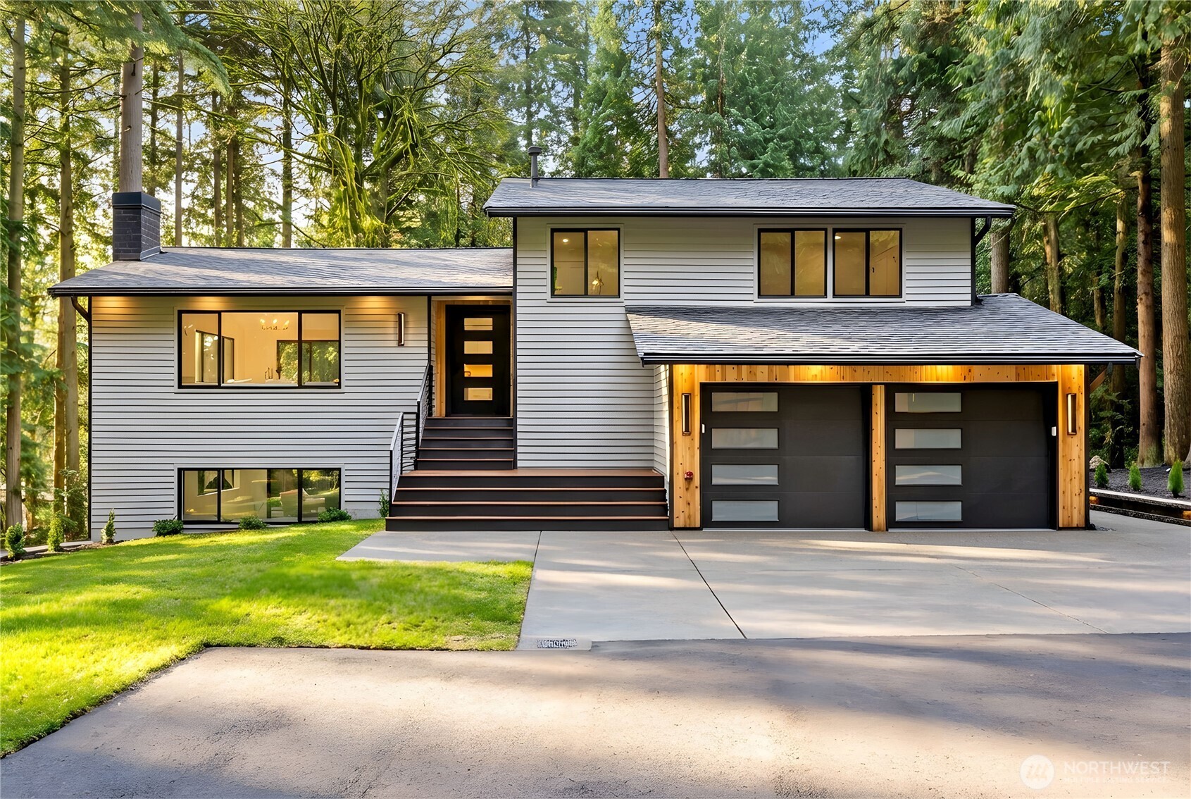 22911 57th Avenue SE