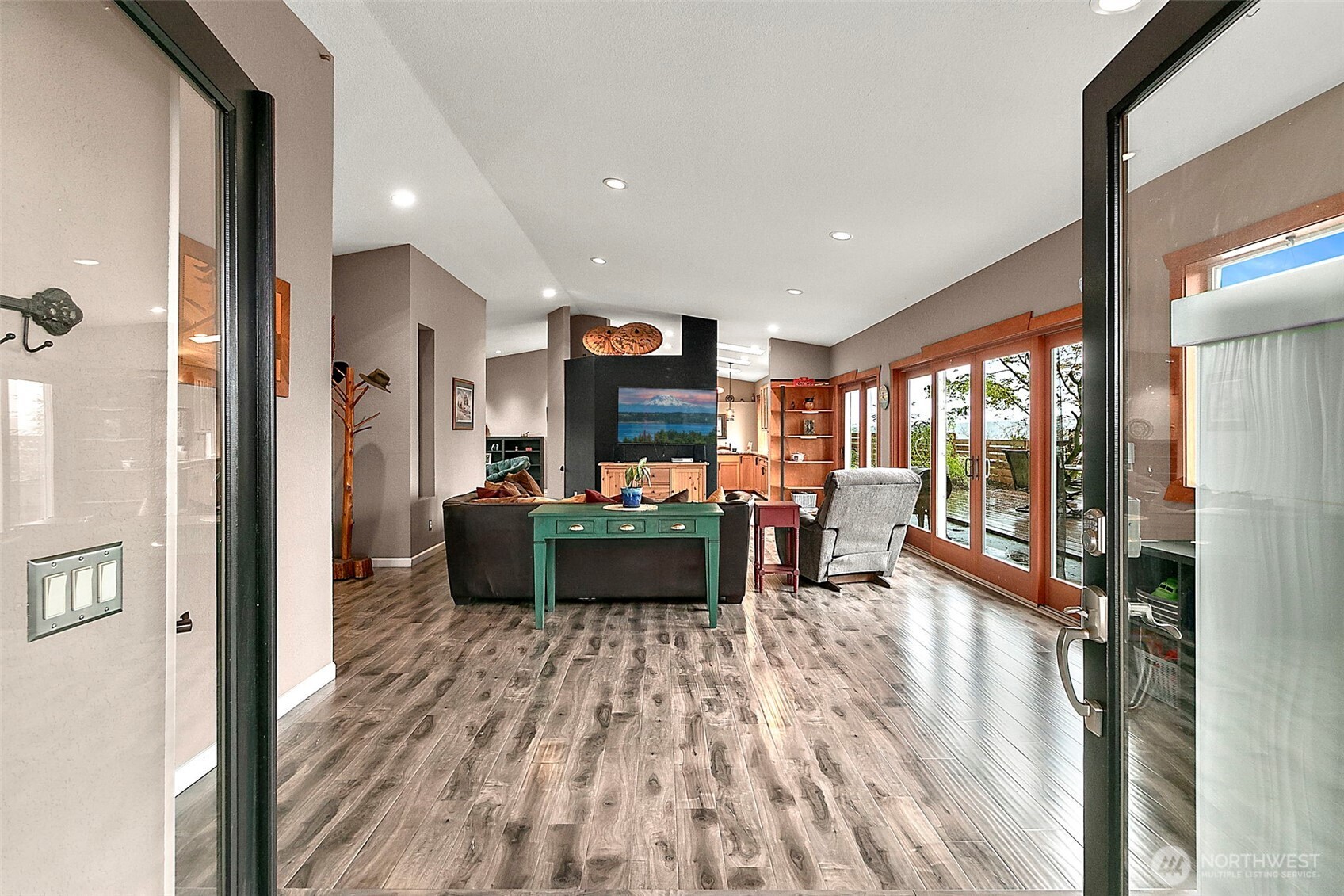 36602 224th Avenue SE