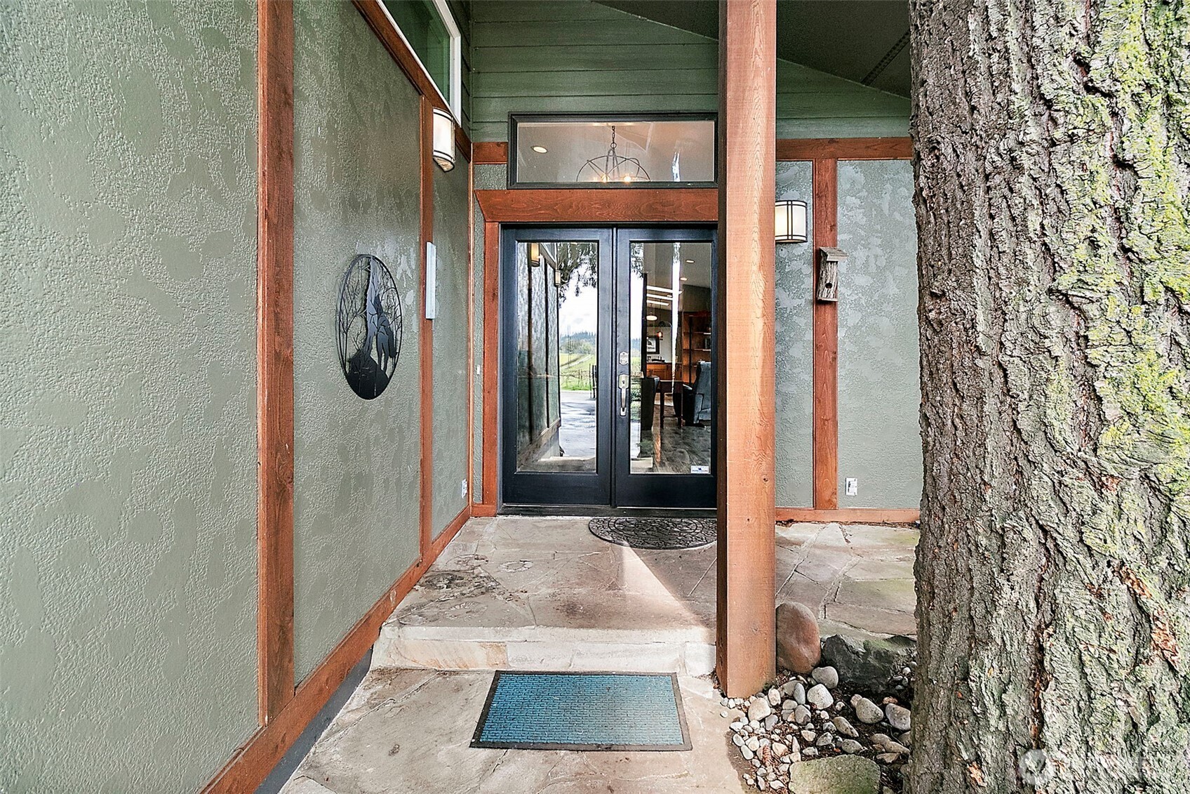 36602 224th Avenue SE