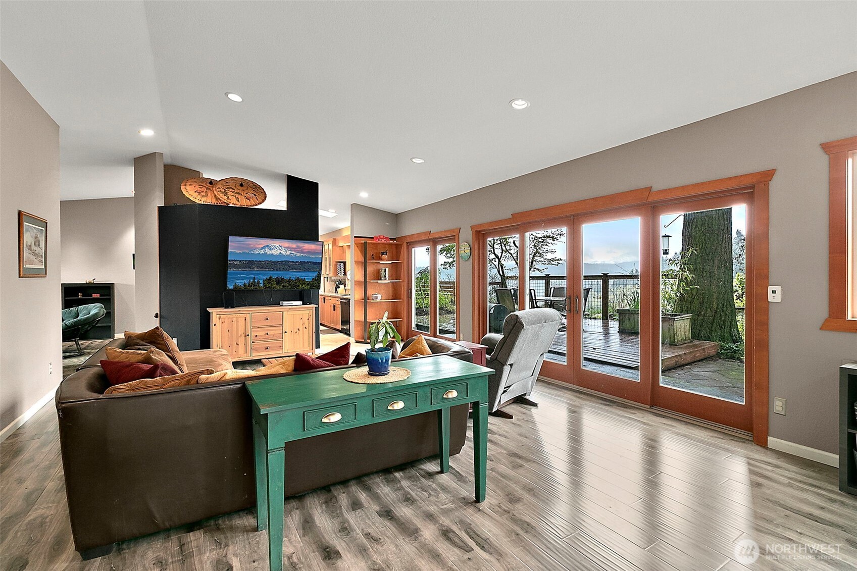 36602 224th Avenue SE