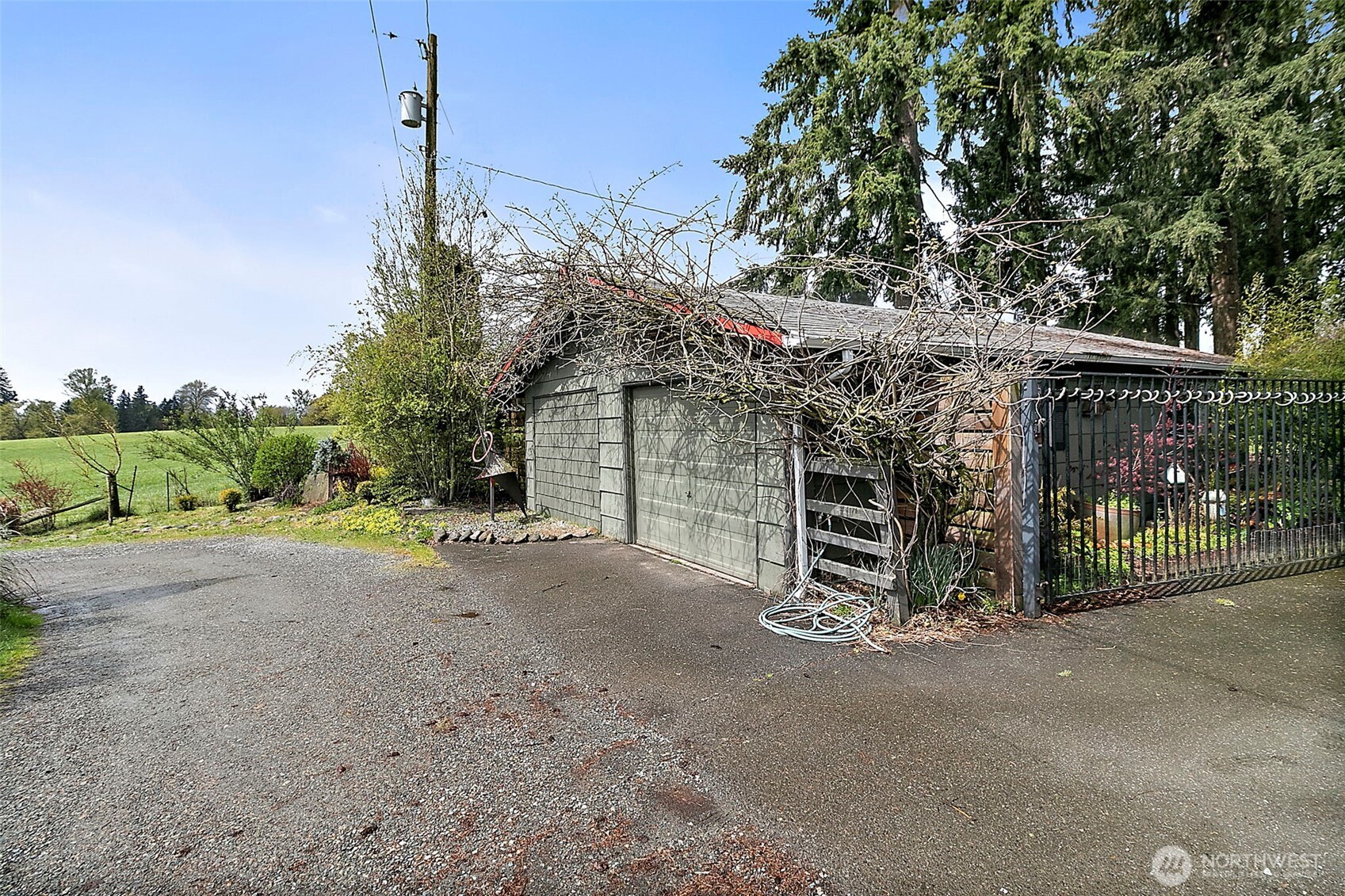 36602 224th Avenue SE