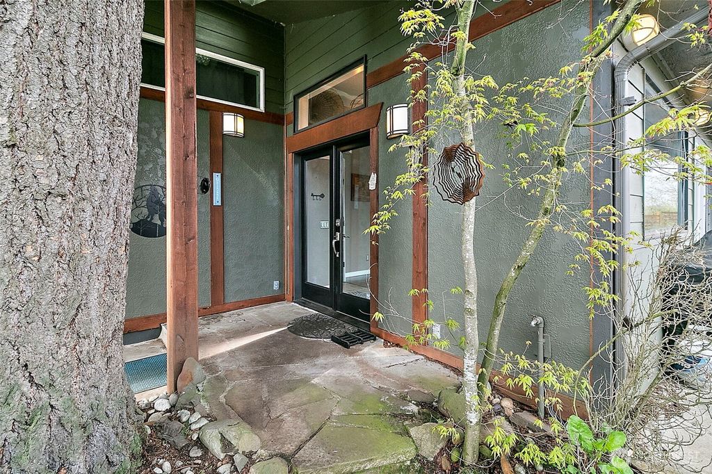 Photo of 36602 224th Avenue SE, Enumclaw, WA 98022 (MLS # 2506761)