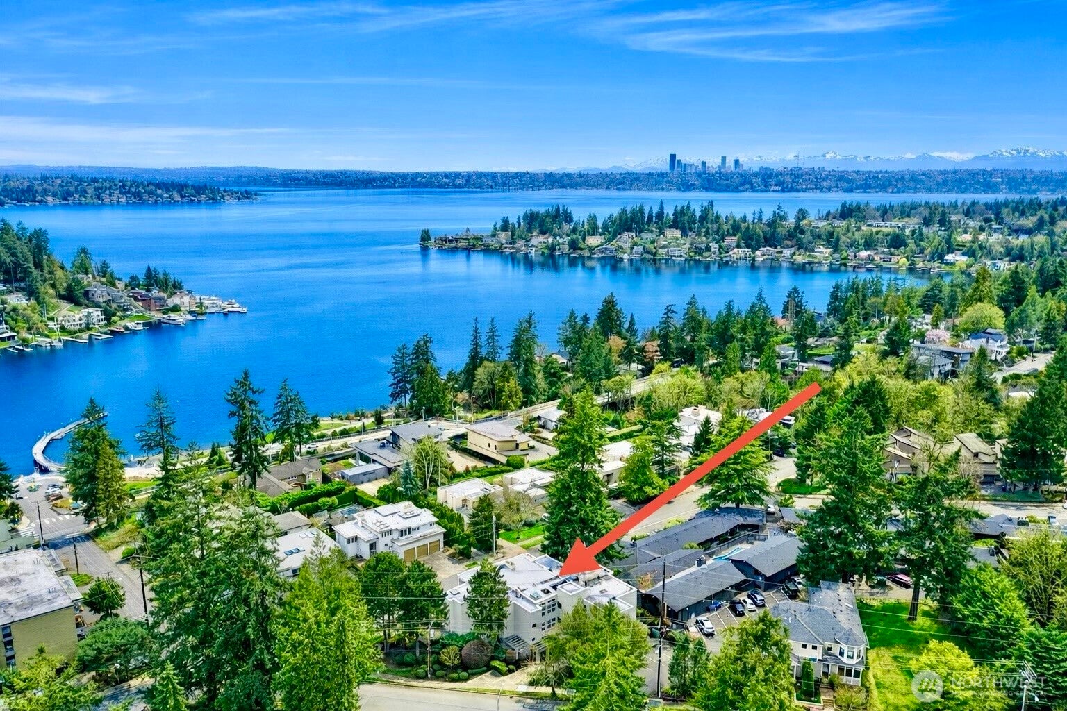 101 99th Avenue NE 101