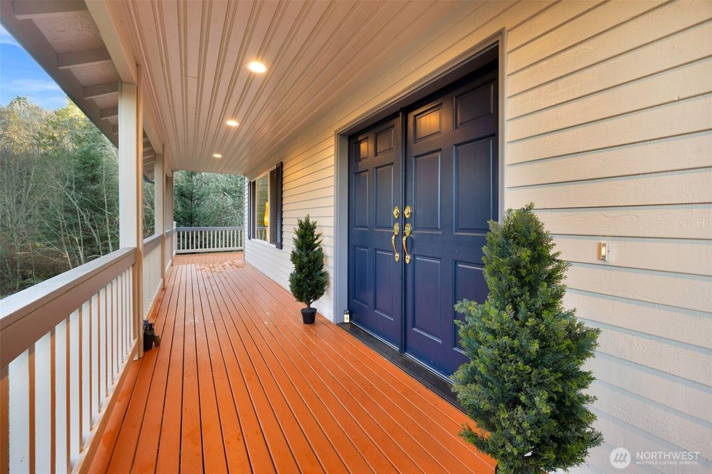 Photo of 185 Belmont Place, Camano Island, WA 98282 (MLS # 2470486)