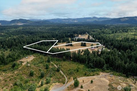 MLS: 2340542