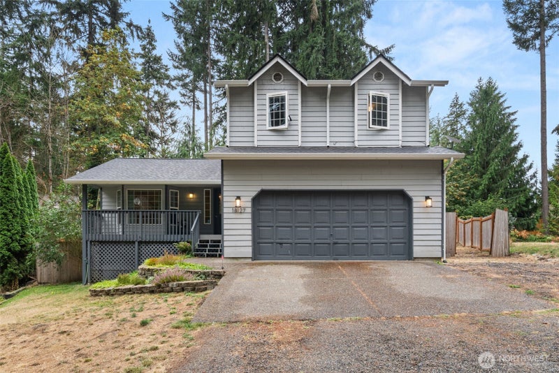 18127 Stoney Ct SE