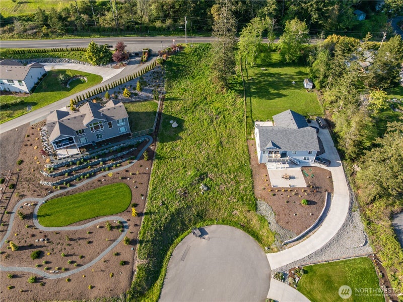 1485 Sergios View Lane