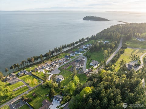 Photo of 1485 Sergios View Lane, Oak Harbor, WA 98277 (MLS # 2564744)