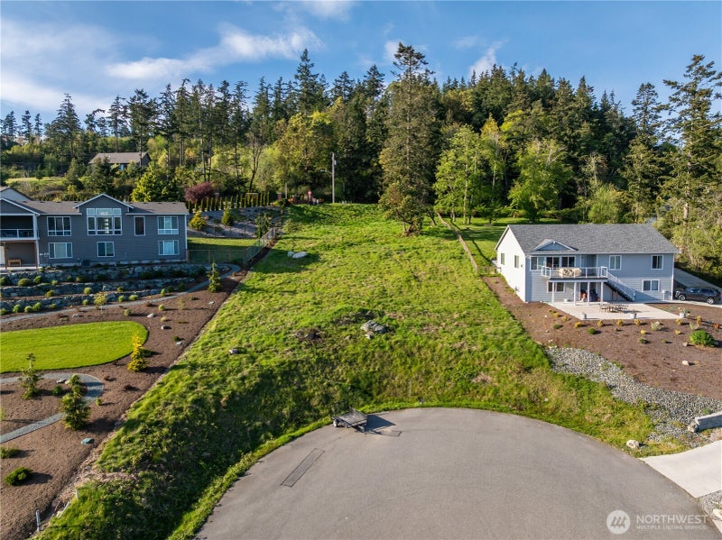 1485 Sergios View Lane