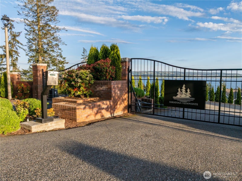 1485 Sergios View Lane