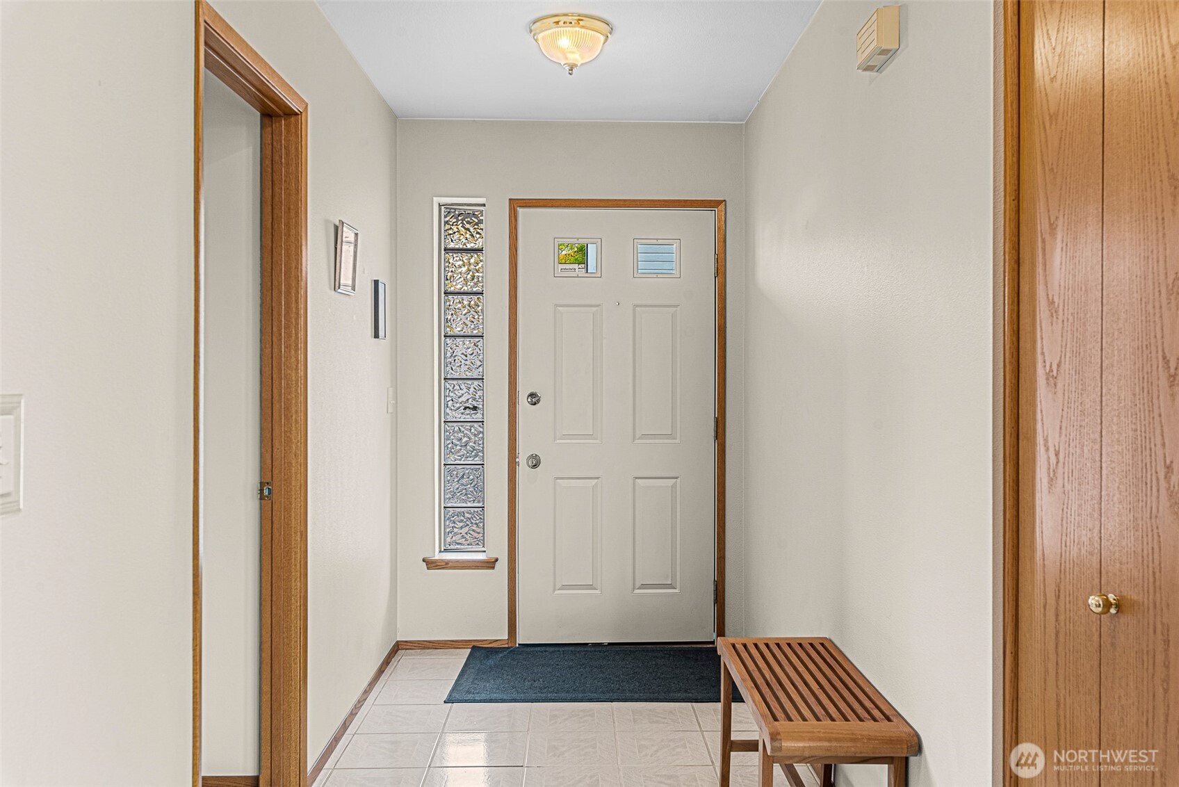 326 Goldcrest Street