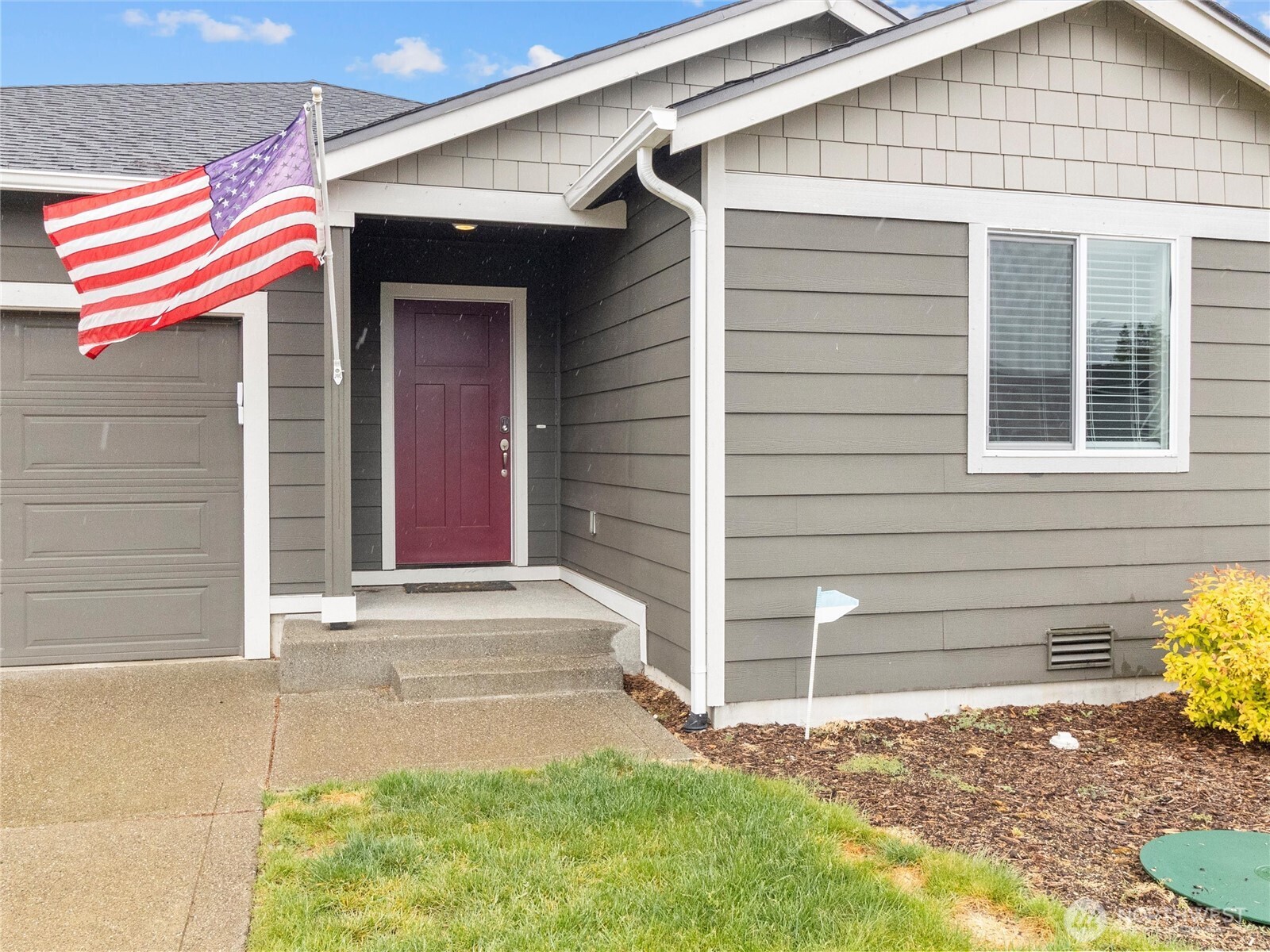7802 24th Court SE