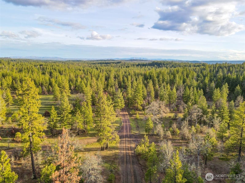 0 Greyback Mountain Road
