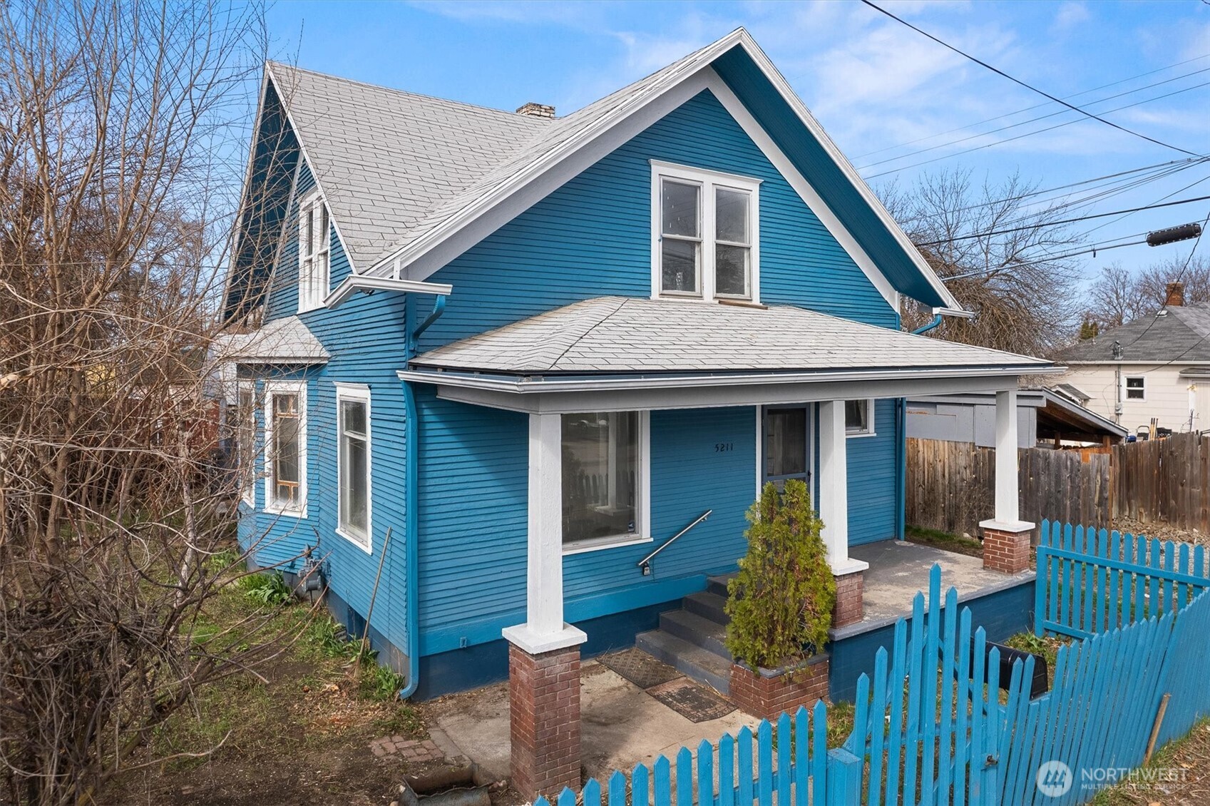 Listing image 6