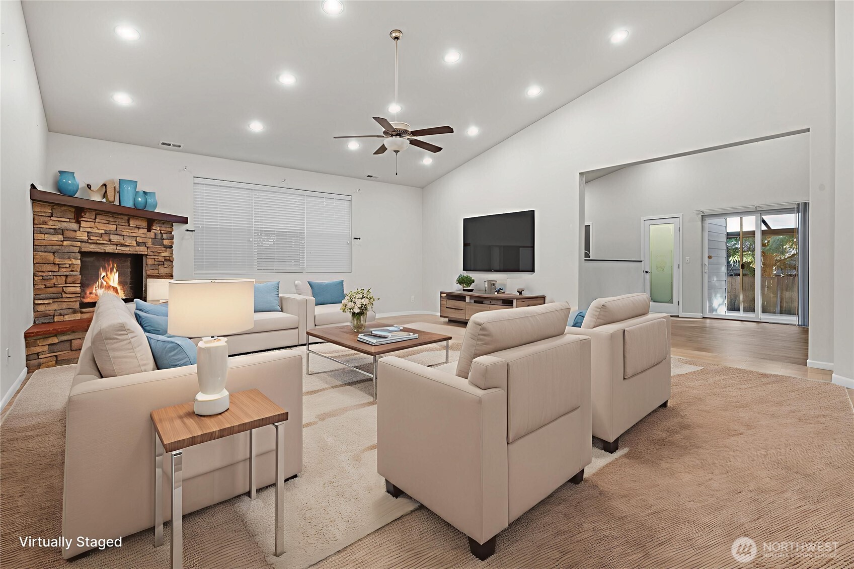 9028 168th Street NE