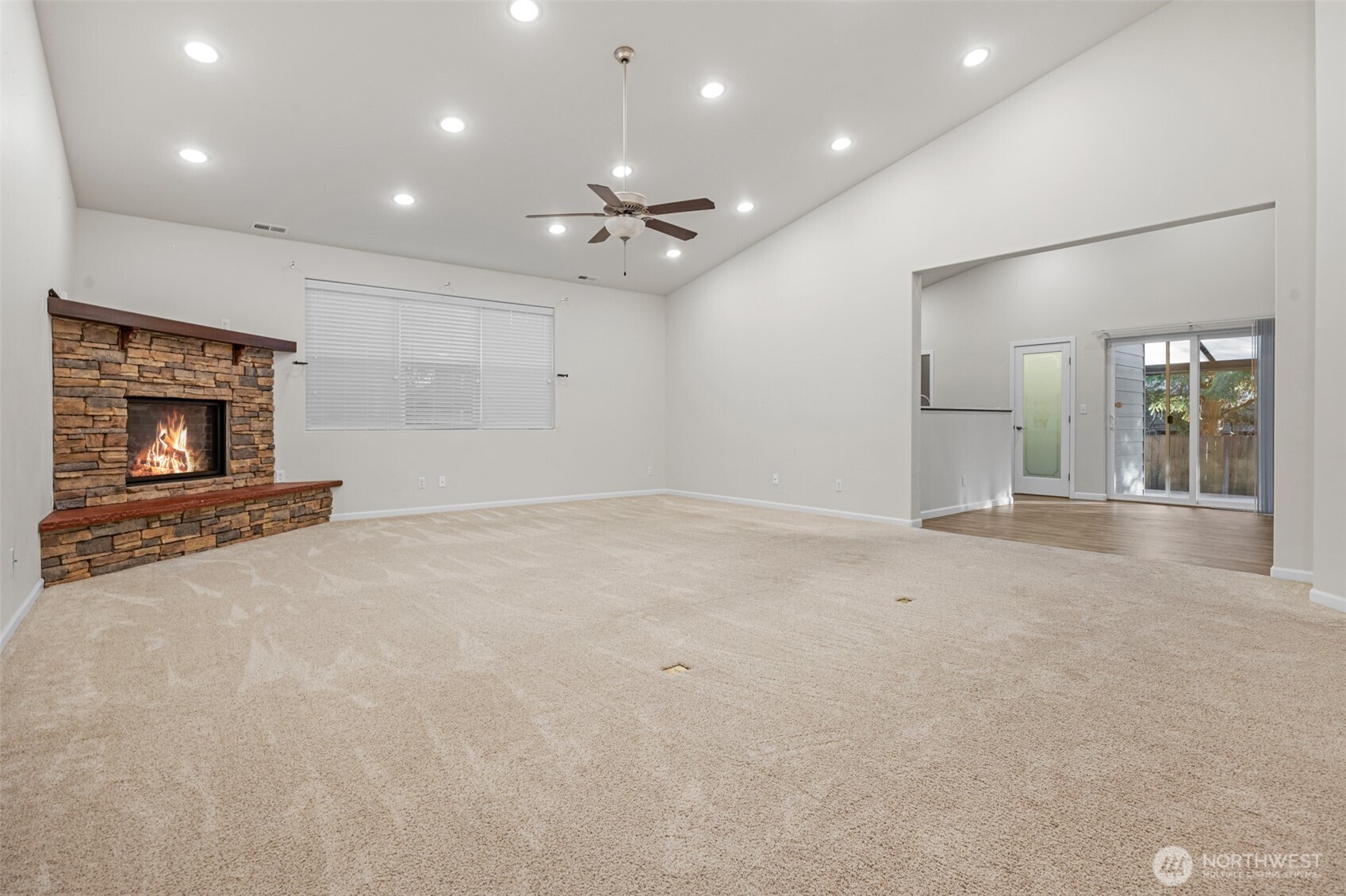 9028 168th Street NE