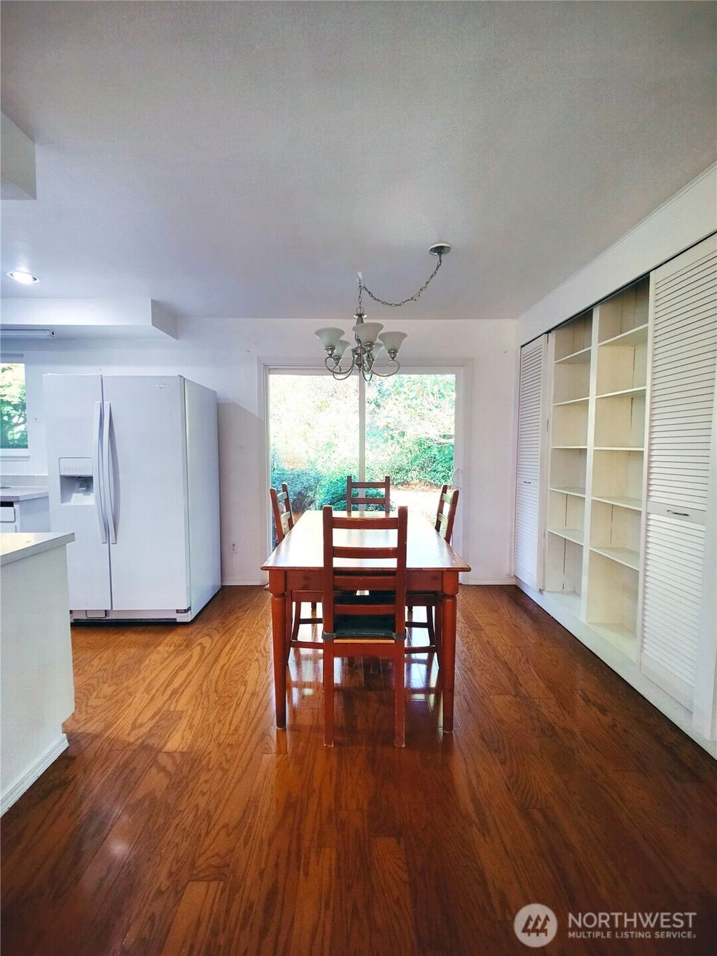 Photo of 2923 Silver Crest Dr Dr, Mill Creek, WA 98012 (MLS # 2445969)