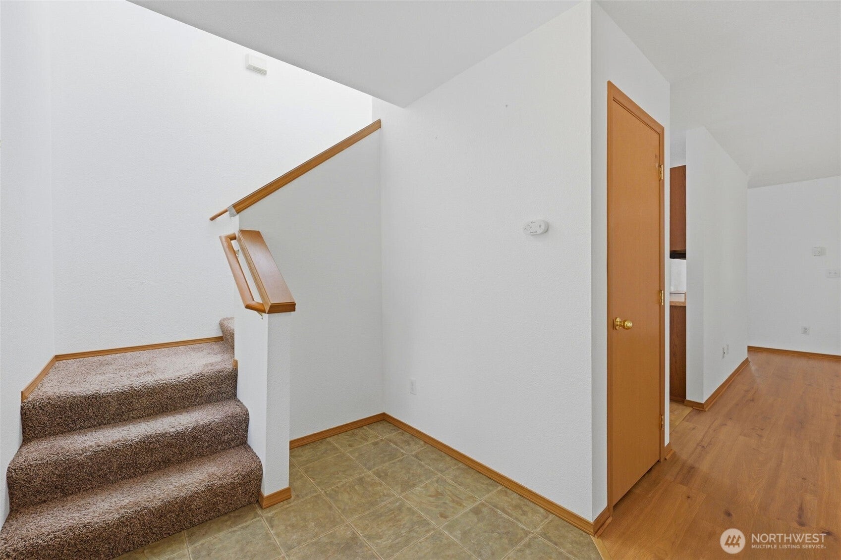 2126 Charles Street
