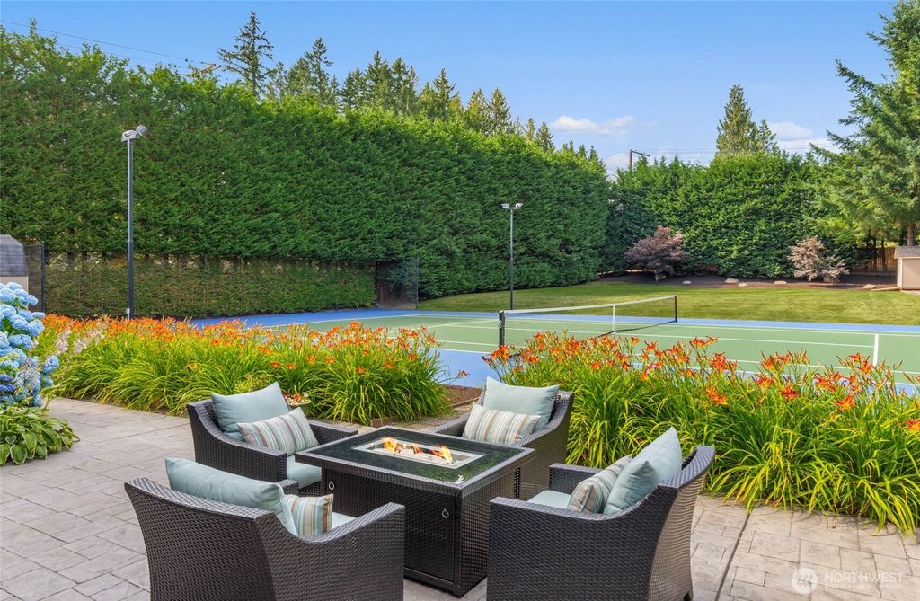 Photo of 17110 NE 183rd Place, Woodinville, WA 98072 (MLS # 2429831)