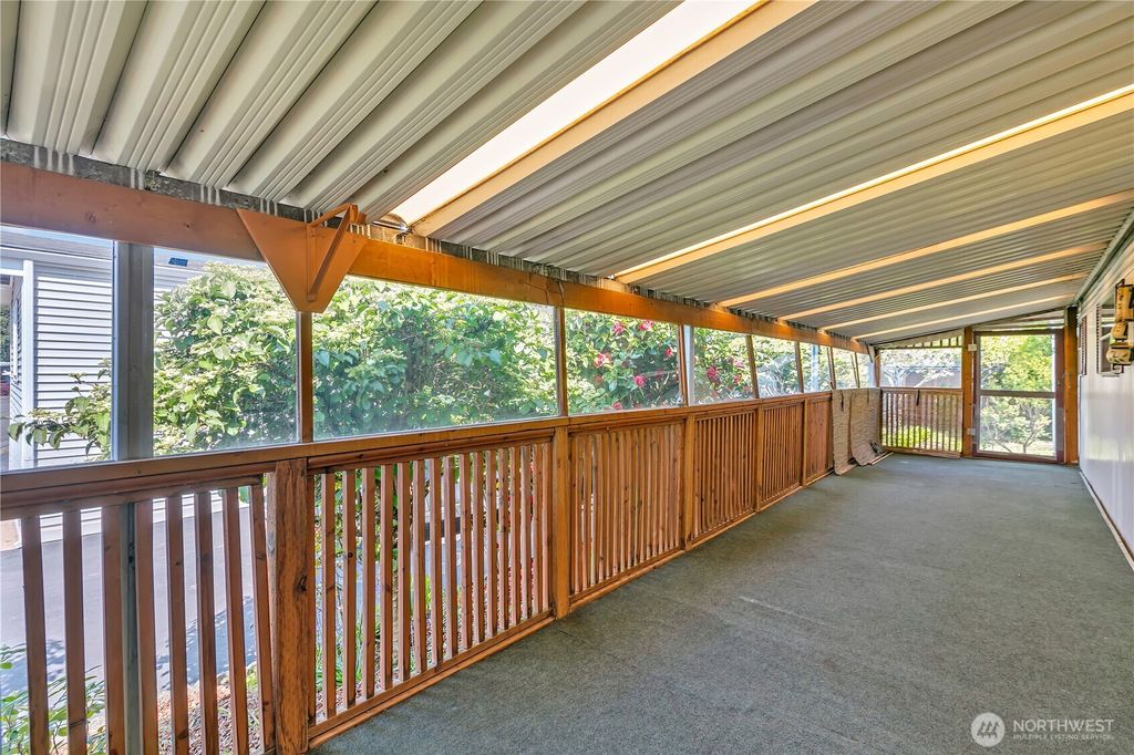 Photo of 2302 SE R Street #48, Auburn, WA 98002 (MLS # 2466907)