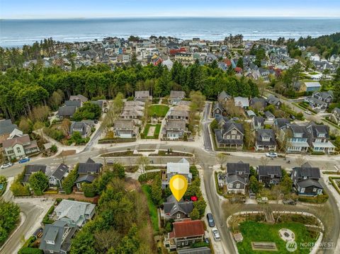 73 Lily Lane Pacific Beach WA 98571