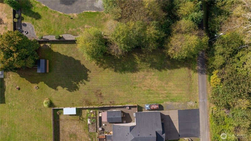 901 Dewitt Drive