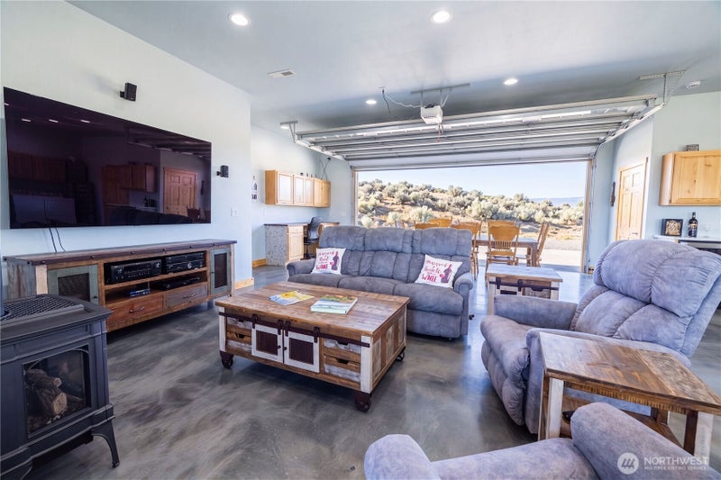 66 Sugarloaf Rd.