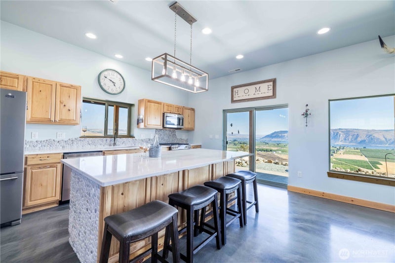 66 Sugarloaf Rd.