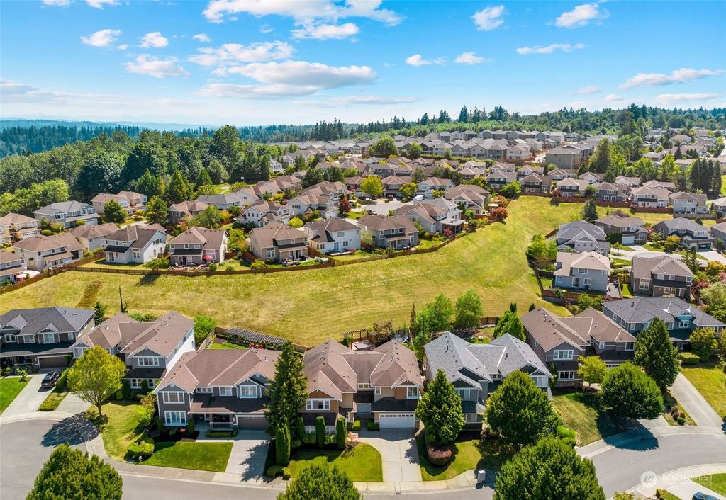 Photo of 7008 129th Street SE, Snohomish, WA 98296 (MLS # 2272351)