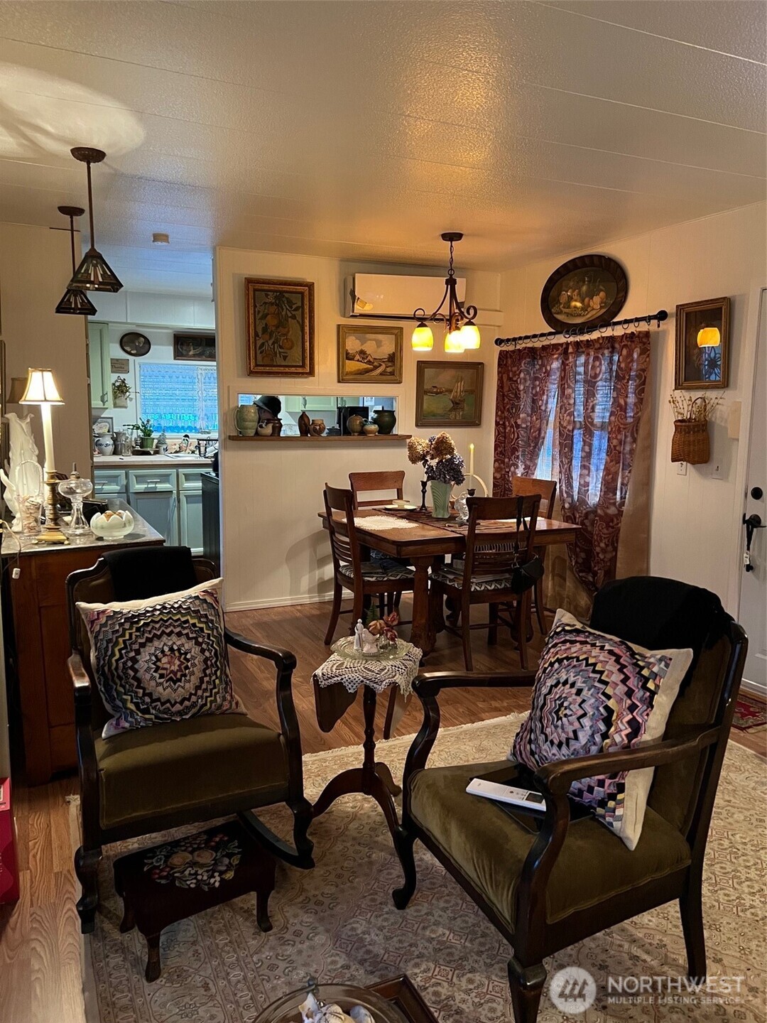 3702 Hunt Street NW 23