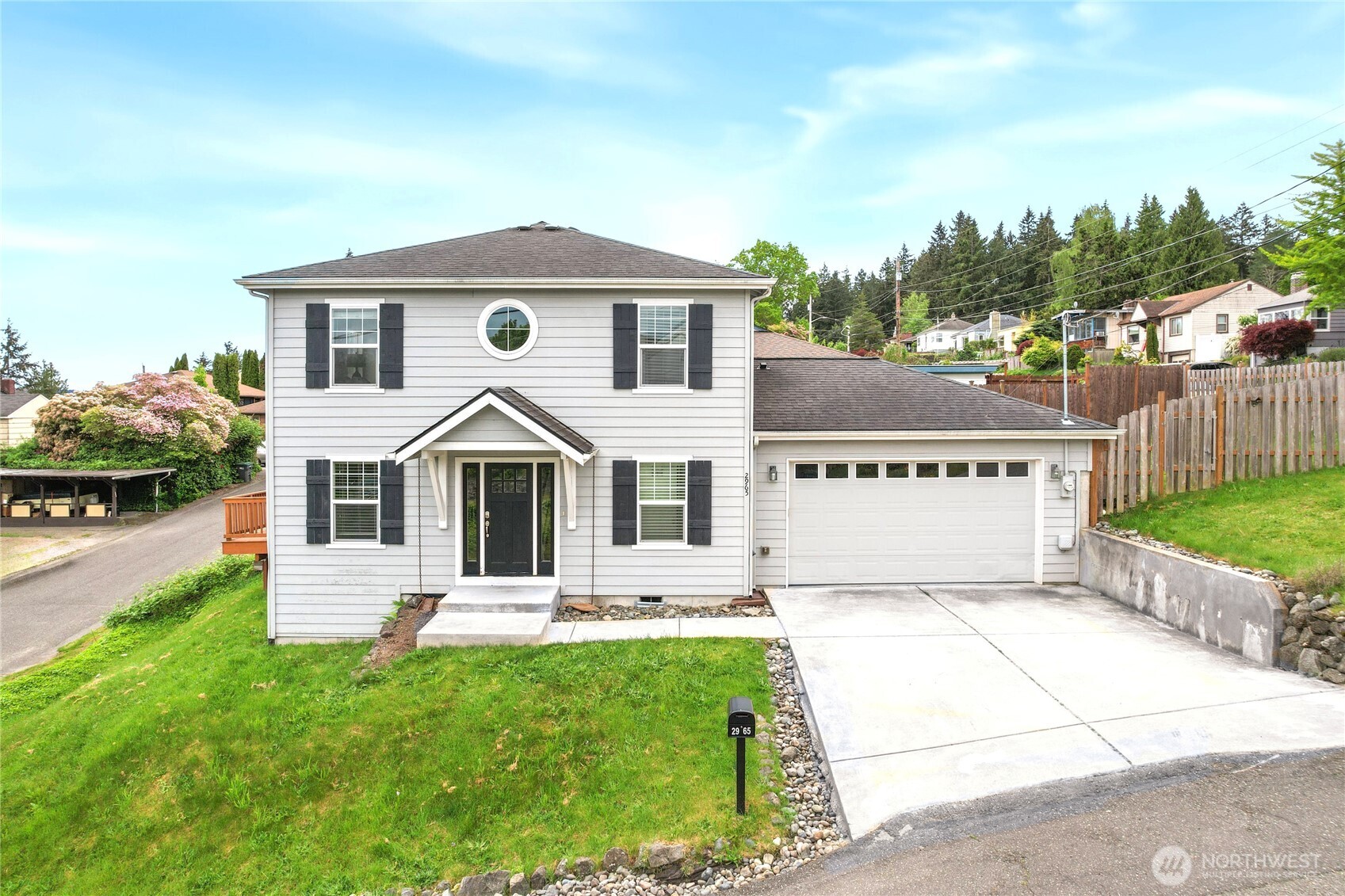 Listing image 7