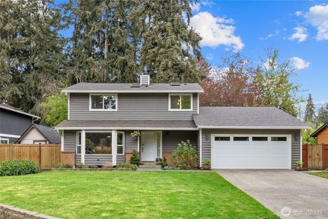 Photo of 9706 164th Street E, Puyallup, WA 98375 (MLS # 2515115)