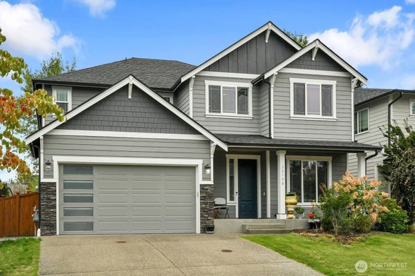 13130 123RD AVE E, PUYALLUP, WA 98374 - Image 4b5f3cb935e094ef90ba98fbdca273ef/1211368553