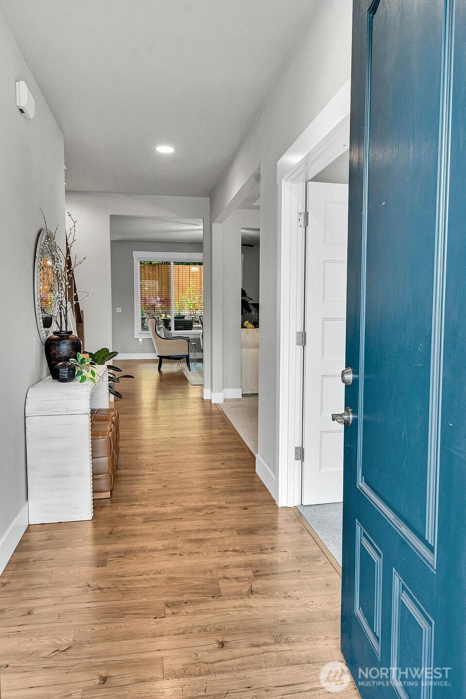 13130 123rd Avenue E