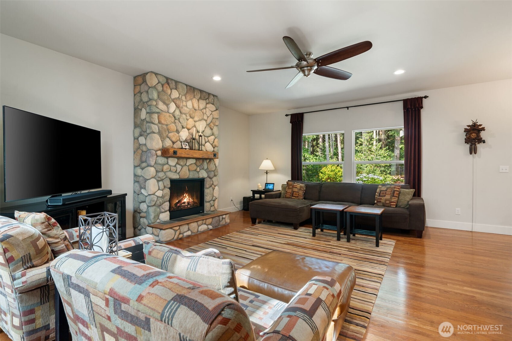 251 Teal Court