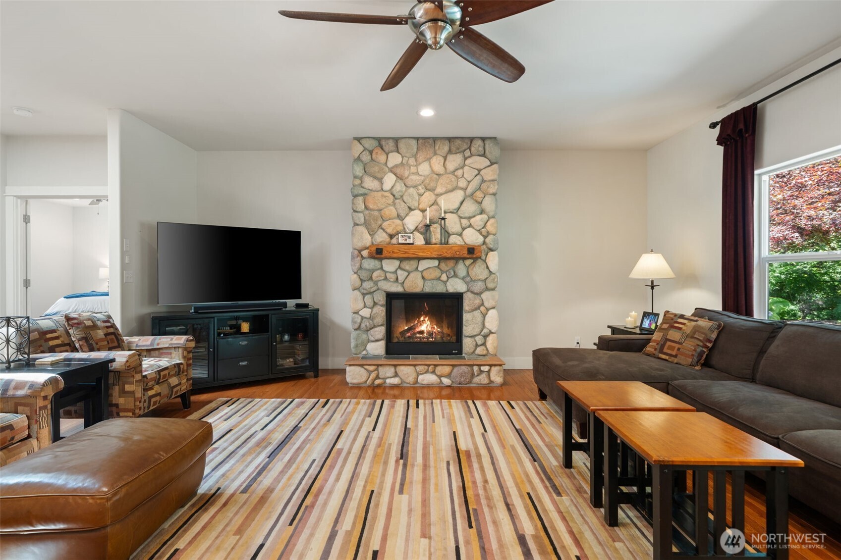 251 Teal Court