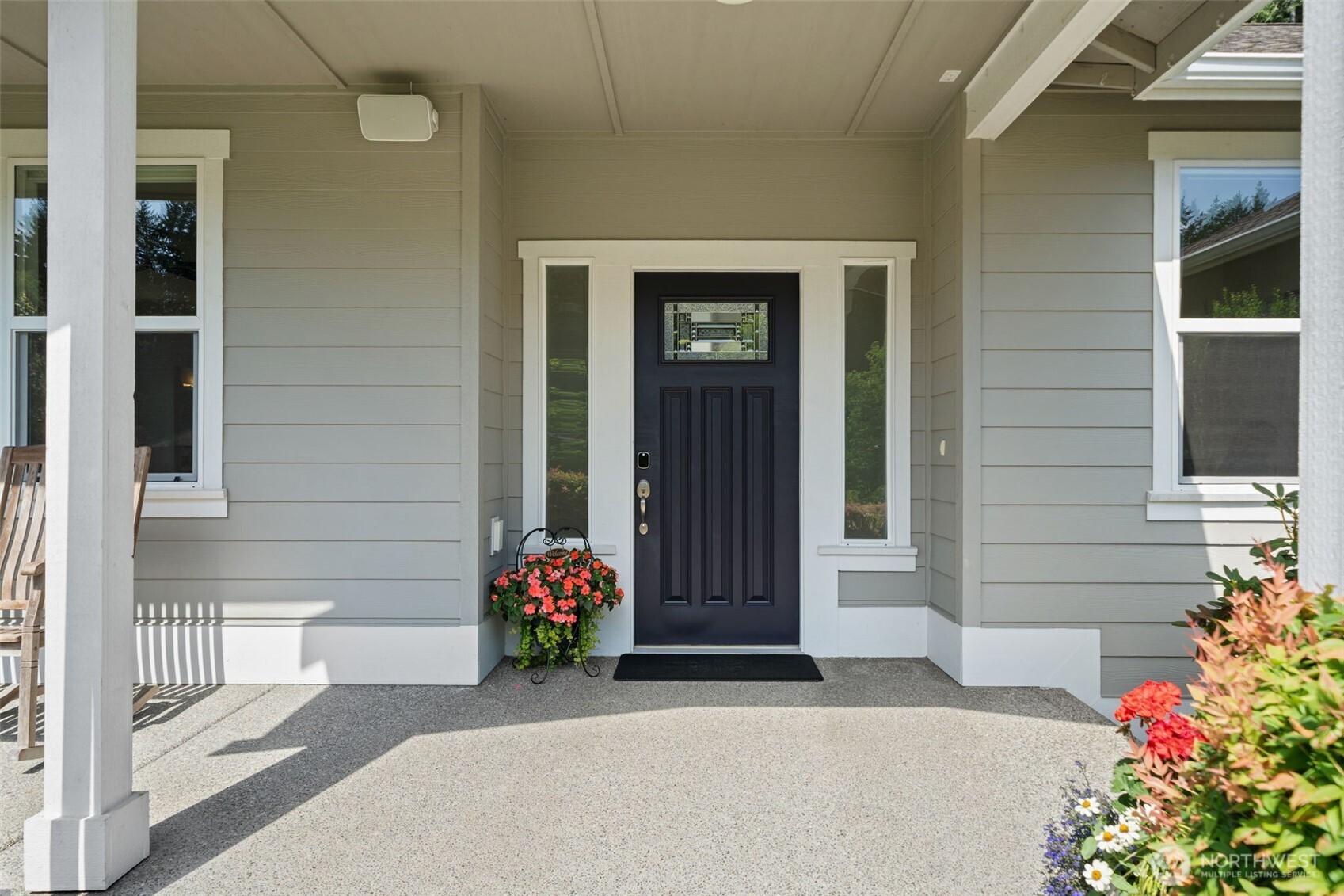 251 Teal Court