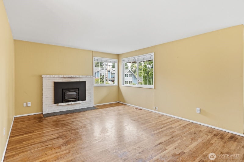 15634 NE 1st Place