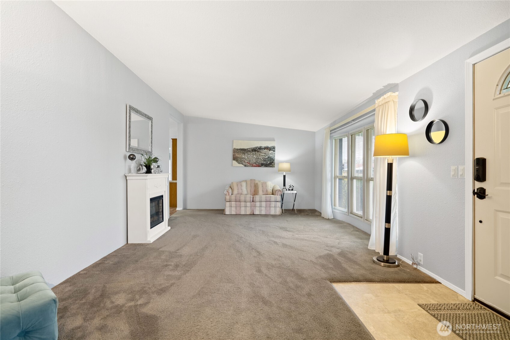 18000 Applegate Street SW