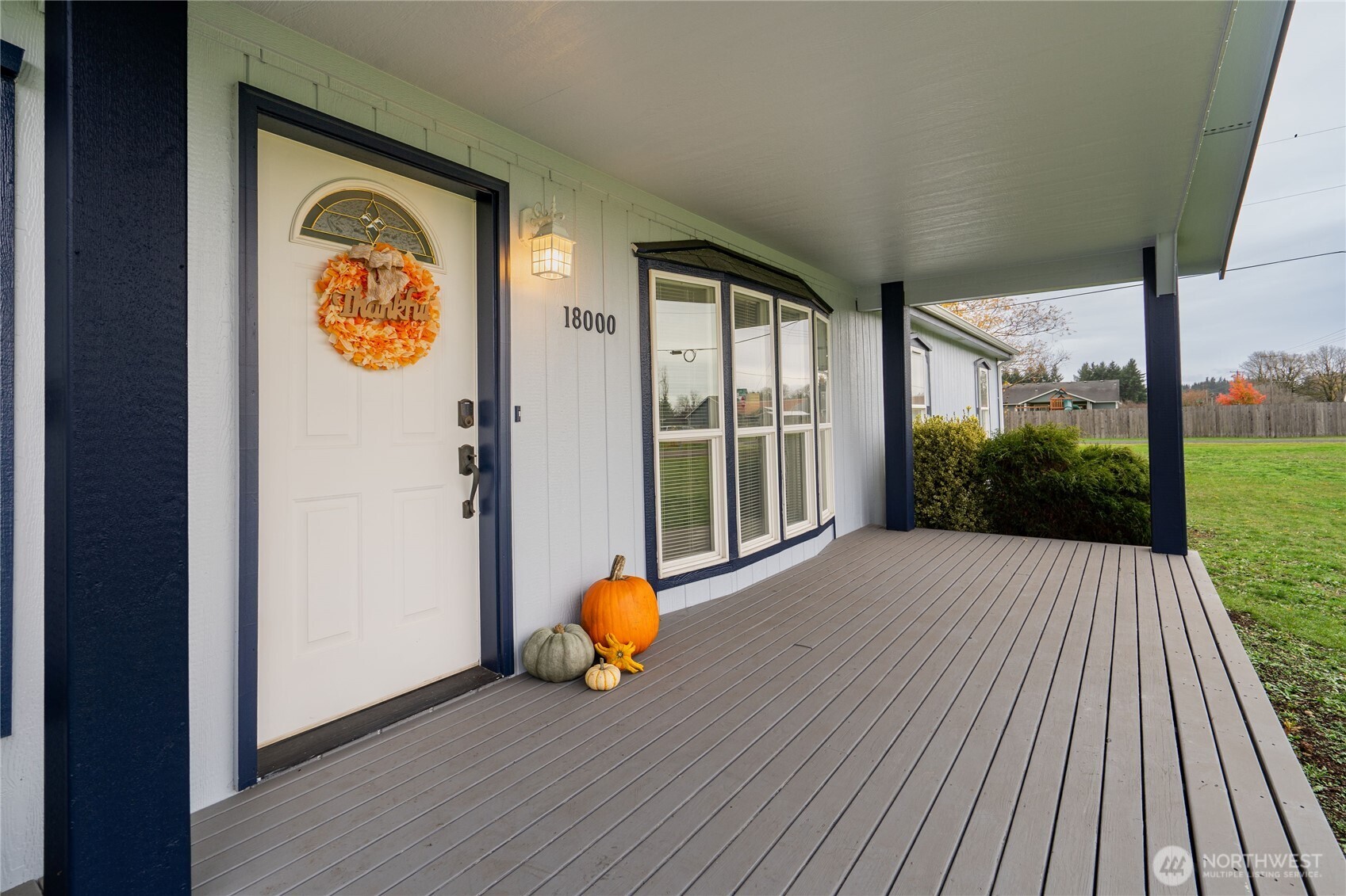 18000 Applegate Street SW