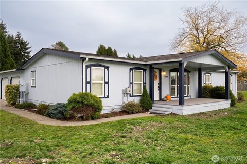 18000 Applegate Street SW Rochester WA 98579