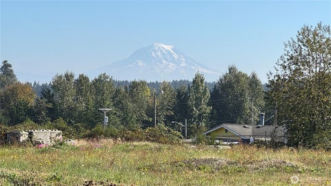 Photo of 3617 E L Street, Tacoma, WA 98404 (MLS # 2589575)