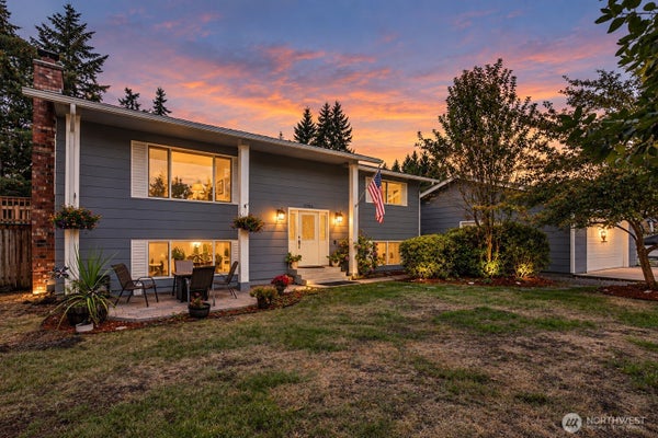 2704 180TH AVE E, LAKE TAPPS, WA 98391 - Image 4b62a137d086e728d5b57aefd8f0cecf/328753202