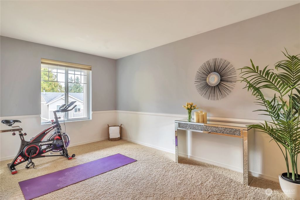 Photo of 16320 82nd Lane NE, Kenmore, WA 98028 (MLS # 2241469)