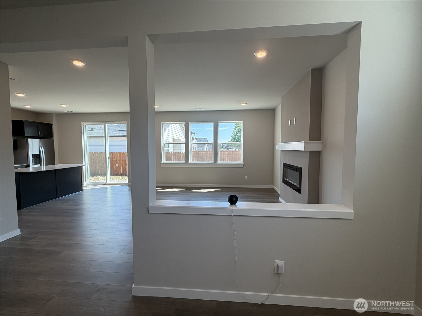 502 W 26th Avenue
