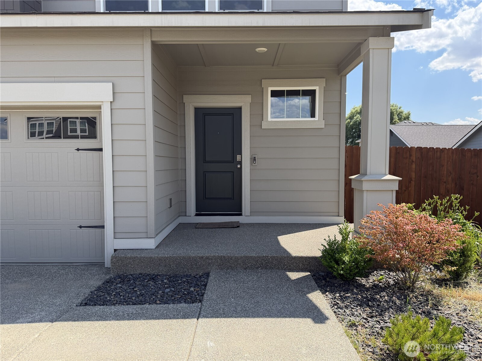 502 W 26th Avenue